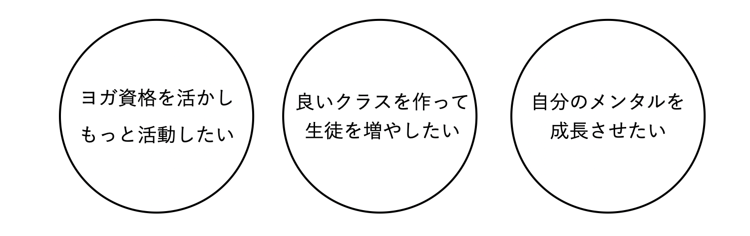 オススメ