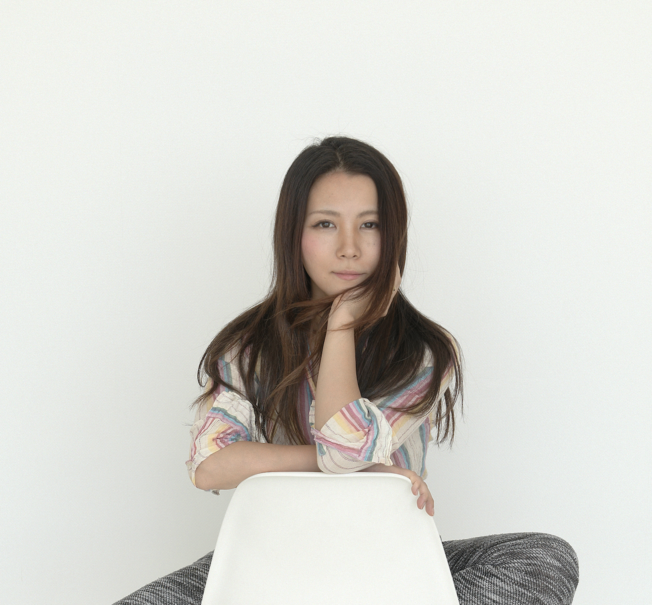 プロフィール